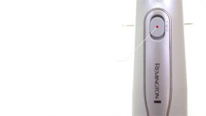 Воздушный стайлер Remington HYDRAluxe AS8901: обзор 360