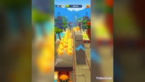 Играю в том за золотом