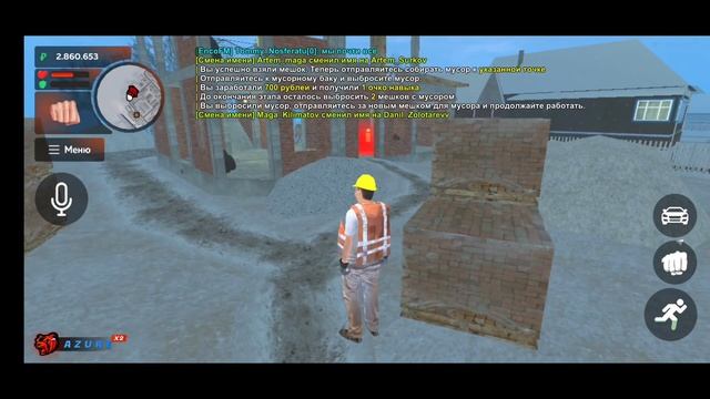 +3кк..... ПУТЬ ДО БИЗНЕСА НА БЛЕК РАША #1 **МОЙ ПЕРВЫЙ ВИДЕО** смотреть онлайн