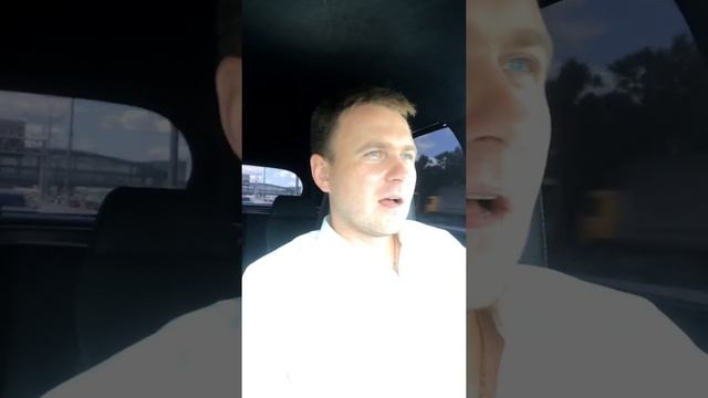 Я американец SW пила кидалы петушиные смотреть онлайн