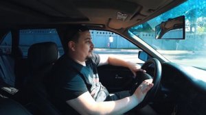 500.000 км БЕЗ КАПИТАЛКИ. Audi 80 b4 / Ауди 80 б4