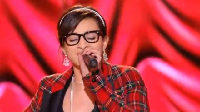 camelia jordana womanizer смотреть онлайн