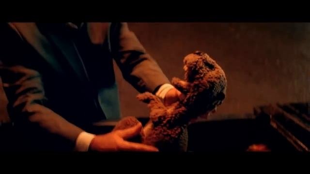 10 ФИЛЬМОВ ПОМОГАЮЩИХ СПРАВИТЬСЯ С ДЕПРЕССИЕЙ!