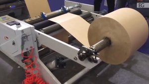 20 СТАНКОВ ДЛЯ МАЛОГО БИЗНЕСА В ГАРАЖЕ