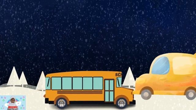Hickory Dickory Dock | Super Simple Song | The Wheels On The Bus Nursery Rhymes | Cocomelon,Pingfon