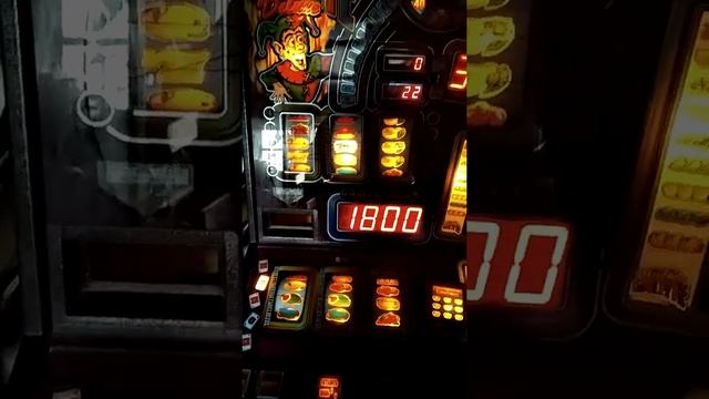 Игровой автомат русская рулетка! смотреть онлайн