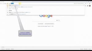 Reset Epson Stylus Photo TX710W Waste Ink Pad Counter