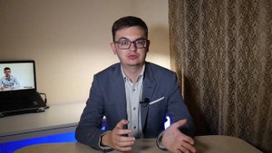КАК СТАТЬ ЮВЕЛИРОМ? Обучение ювелирному делу.
