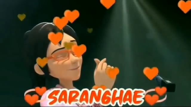 ?STORY BUCIN UPINIPIN TERBARU? |CIUMAN PENUH KASIH SAYANG MAIL BUAT MEI-MEI BAHAGIA?|TIKTOK UPINIPI смотреть онлайн