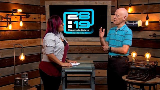 28:19 Culture Talk: What’s So Special about Earth’s Orbit around the Sun? смотреть онлайн