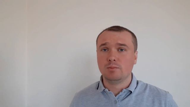 Регистрация ИП в ТОЧКЕ . Счёт для ИП в Точке. Банк для ИП, торговли, торгов, современных ИП смотреть онлайн