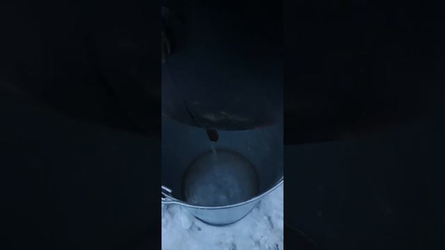 Пихтоварка своими руками ?