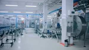 Завод Арарат Групп