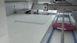 Автоматизированная микробиологическая лаборатория BD KIESTRA (BD Kiestra™ LabAutomation -Experience
