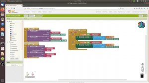 Understanding the Redis database in App Inventor 2