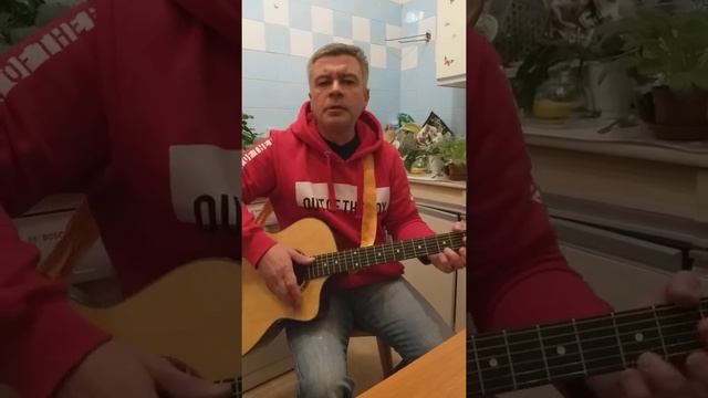 Песенка про Белого Слона смотреть онлайн