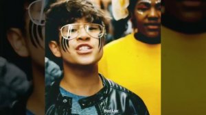 Imagine Dragons - Believer ??.mp4