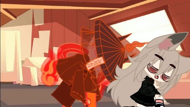 meme"молитва" я знаю фигово автор просто заболел смотреть онлайн