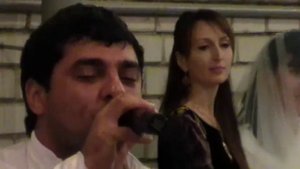 Мурат Тхагалегов родная