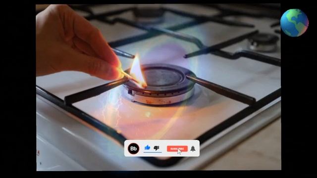 ШОШИЛИНЧ! ГАЗ ХАКИДА РАСМИЙ ХАБАР ХАММА КУРСИН...