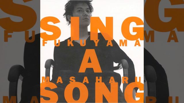 Makimodoshita Natsu смотреть онлайн