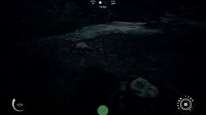 Как сохранить и загрузить сохранение в игре