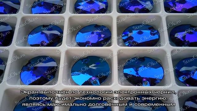 Топ 7 самых дорогих электронных наручных часов