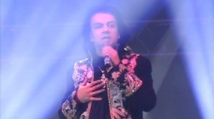 Ф.Киркоров, Лишь бы ты меня ждала