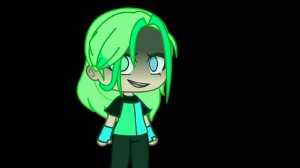 Реальный кукловод |13 карт|