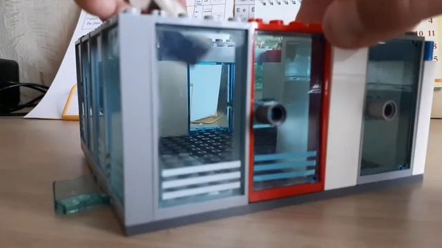 как сделать большой дом для божьей коровки, который я показывал смотреть онлайн