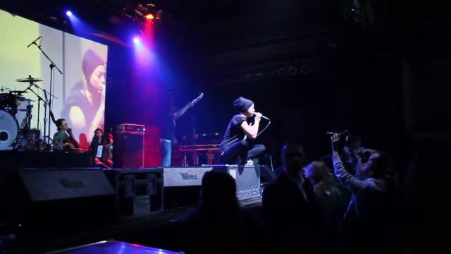 Alai Oli - Главное смотреть онлайн