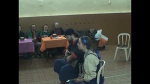 Егорий Храбрый и змей (Медвежья гора)