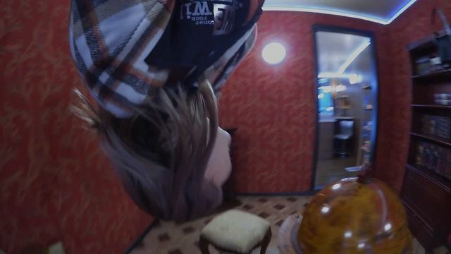 VLOG:Иркутск-Москва\ВДНХ\Подкаты Москвичей смотреть онлайн