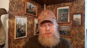 ОХОТА с БОРОДОЙ. Benelli Argo. Самый лучший карабин из полуавтоматических для загонной охоты.