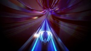 THUMPER | Gameplay HD