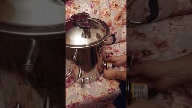 Тефлоновый тэн