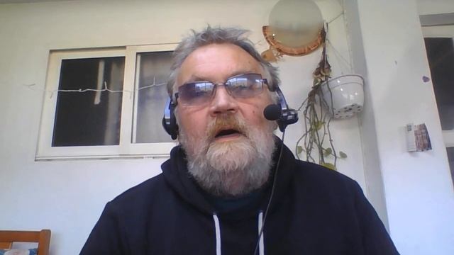 ? Upset Onset Outset Inset Offset Meaning - Onset Examples - Inset Defined - Upset Definition