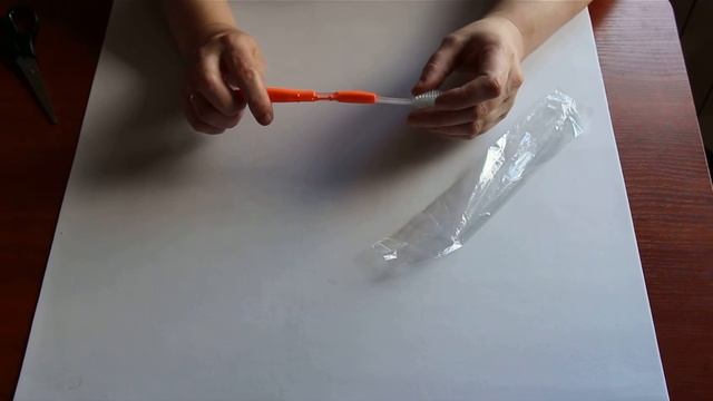 Корейская зубная щетка с AliExpress смотреть онлайн