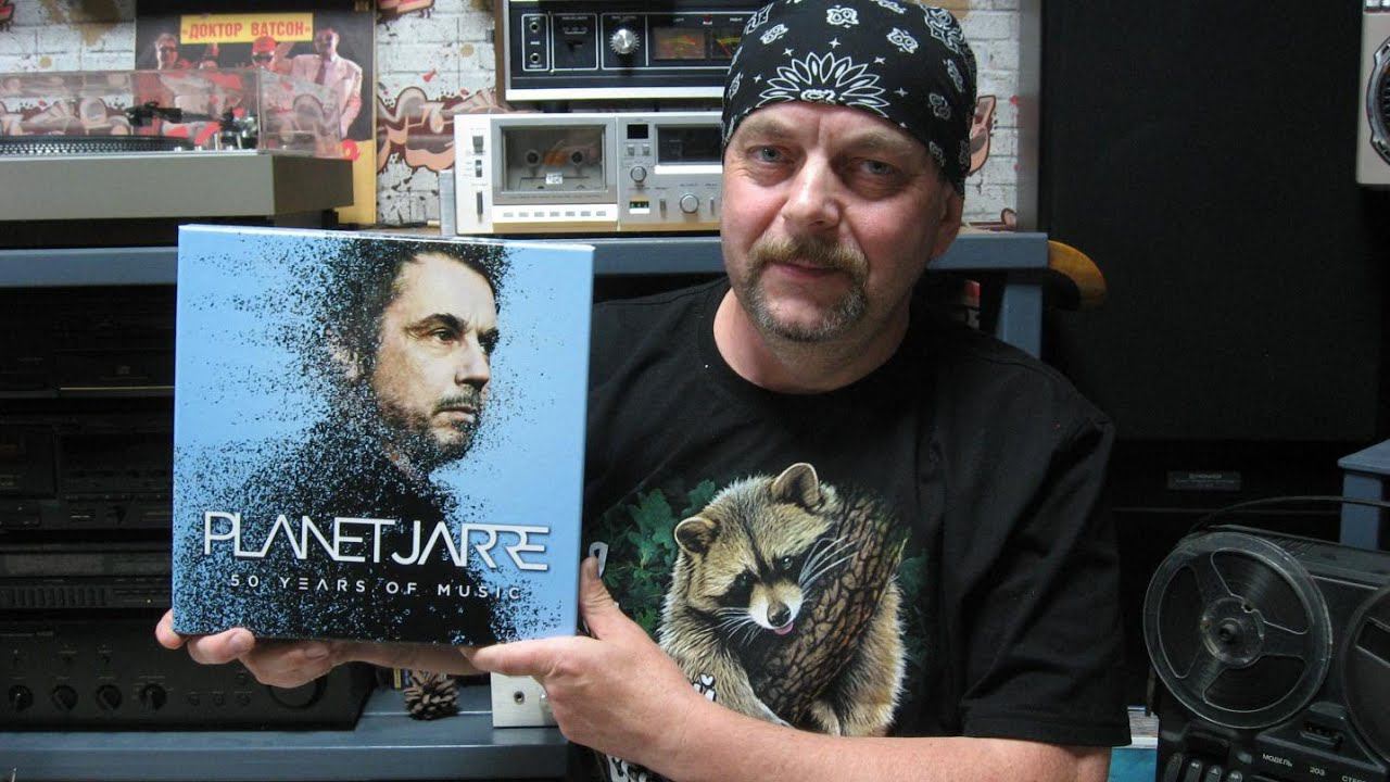 JARREкий летний сюрприз. смотреть онлайн