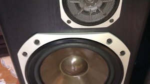 4/4: Technics SB- CD 500 giá 2tr4 lh 0973906255/0984316855