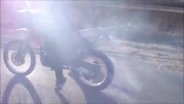 ттр смотреть онлайн