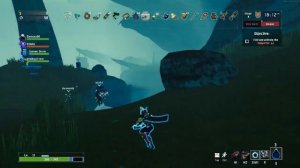 Risk of Rain 2 Loader Unlock Guide - ROR2 Skills 2.0 New Character Unlock!