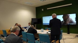 Защита диссертации 12.10.2021 г. Михеев В В