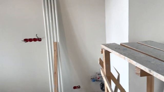 Ремонт от михалыча отзыв: суд, трещены и Васькины угрозы. смотреть онлайн