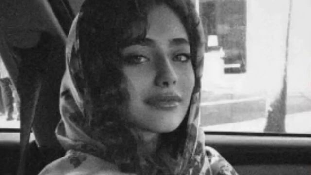 Pochil - Porque (Umar Keyn Remix) смотреть онлайн