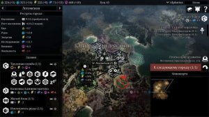Gladius. Прохождение за Астра Милитарум на невозможной сложности (часть 1)