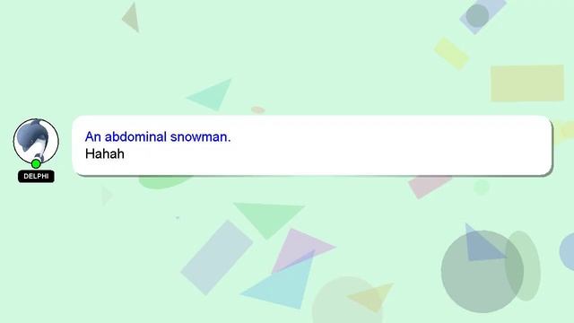 JavaScript : Clear text field value in JQuery смотреть онлайн