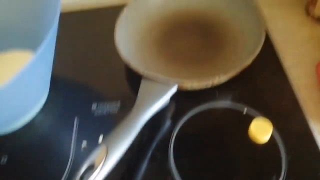 Гайд по приготовлению гренок смотреть онлайн