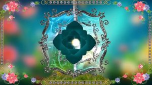 МУЗЫКА С.ЧЕКАЛИНА.