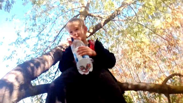 данёк и ванёк